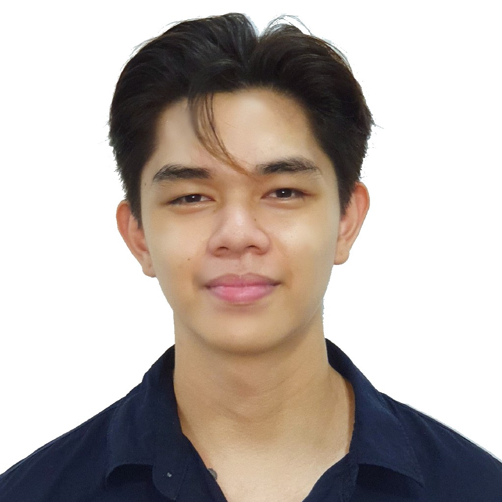 Profile Picture of Mikel Reinan B. Arcardo